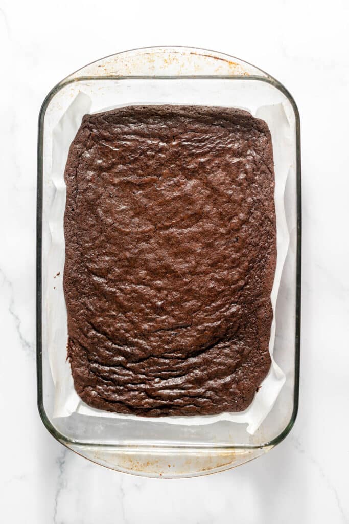 Christmas Brownies - Completely Christmas